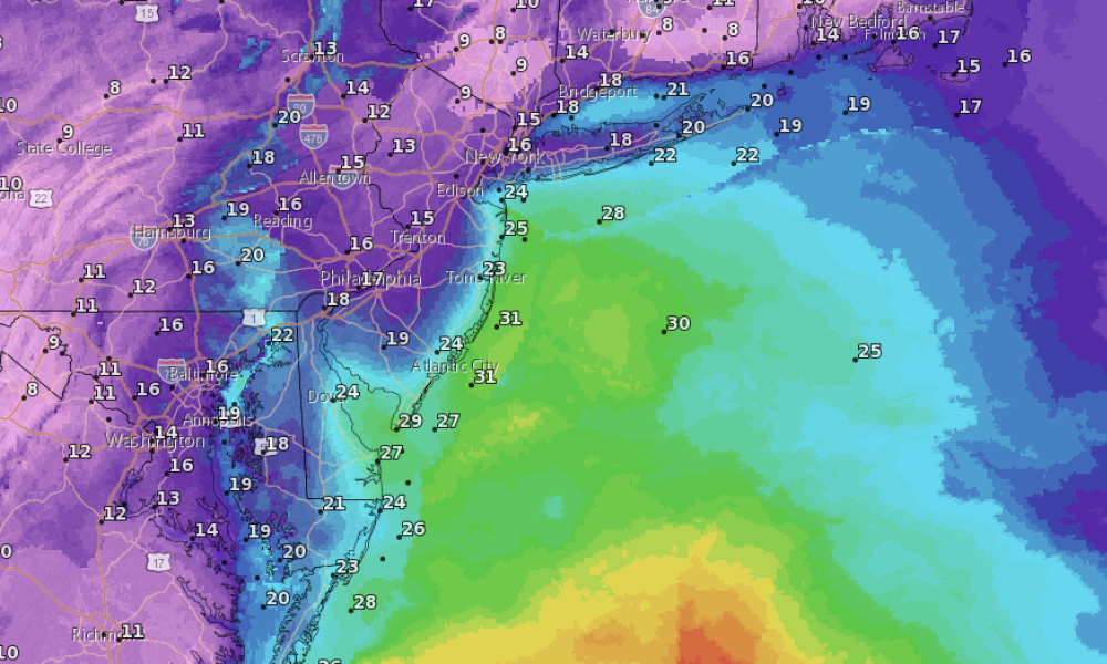 shore-will-avoid-snow-but-tides-and-wind-will-be-high-this-weekend